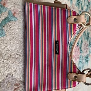 kate spade purse